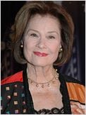 Diane Baker