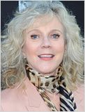 Blythe Danner