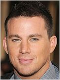 Channing Tatum