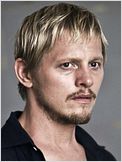 Thure Lindhardt