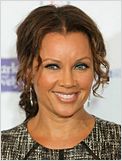 Vanessa Williams