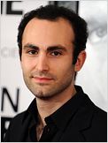 Khalid Abdalla