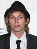 Bronson Webb