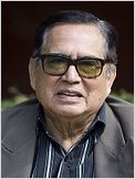 Ernesto Gomez Cruz