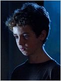 Evan Bird