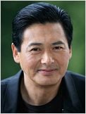 Chow Yun-Fat