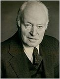 Larry Gates