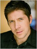 Ray Park