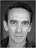 Adrian Schiller
