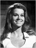 Jane Fonda