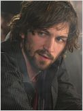 Michiel Huisman
