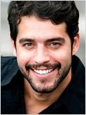 Guilherme Winter