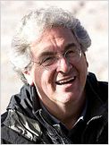 Harold Ramis