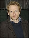 Scott Shepherd