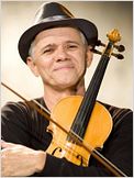 Antônio Nóbrega