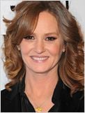 Melissa Leo