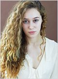 Alycia Debnam-Carey
