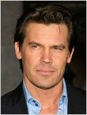 Josh Brolin