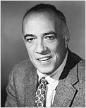 Edward Platt