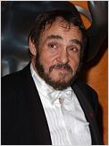 John Rhys-Davies