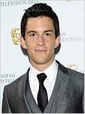 Jonathan Bailey