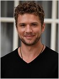 Ryan Phillippe