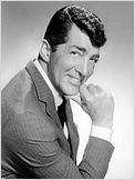 Dean Martin