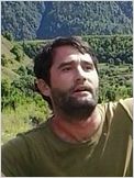 Irakli Samushia
