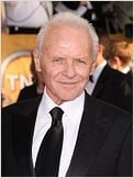 Anthony Hopkins
