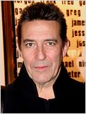 Ciarán Hinds