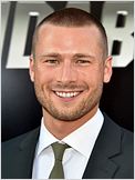 Glen Powell