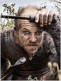 Gustaf Skarsgård