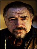 Brian Cox