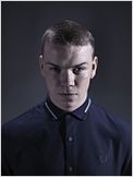 Will Poulter