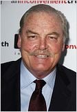 Stacy Keach