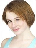 Juliet Brett