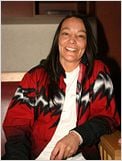 Tantoo Cardinal