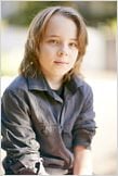 Ed Oxenbould