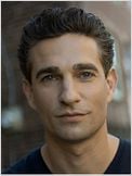 Benjamin Kanes