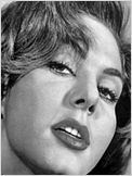 Maria Petar