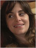 Maria Dizzia