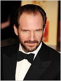 Ralph Fiennes