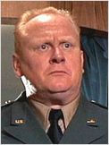 Gert Fröbe
