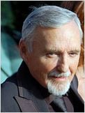 Dennis Hopper