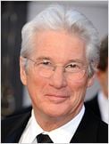 Richard Gere