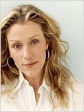 Frances McDormand