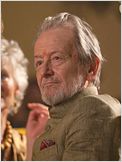 Ronald Pickup