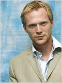 Paul Bettany