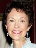 Deanna Dunagan