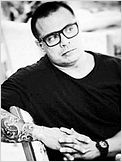 Marcelo Antunez